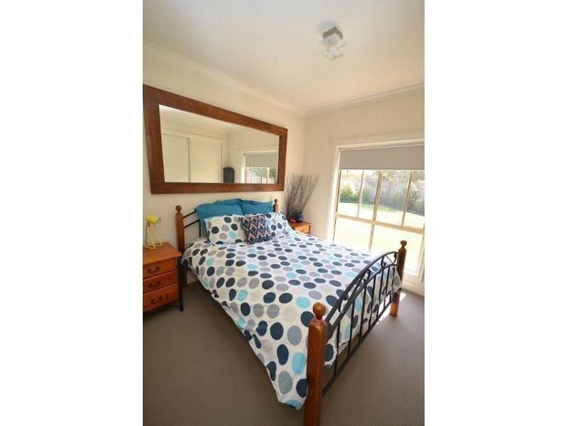 12B Winnima Avenue, Moama NSW 2731
