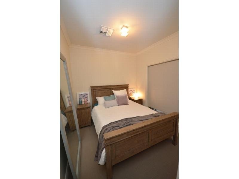 12B Winnima Avenue, Moama NSW 2731