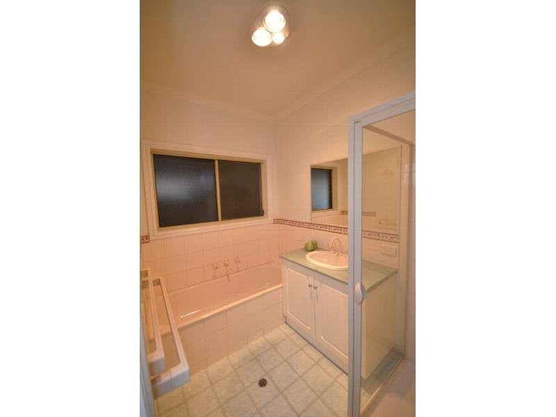 12B Winnima Avenue, Moama NSW 2731