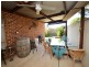 12B Winnima Avenue, Moama NSW 2731