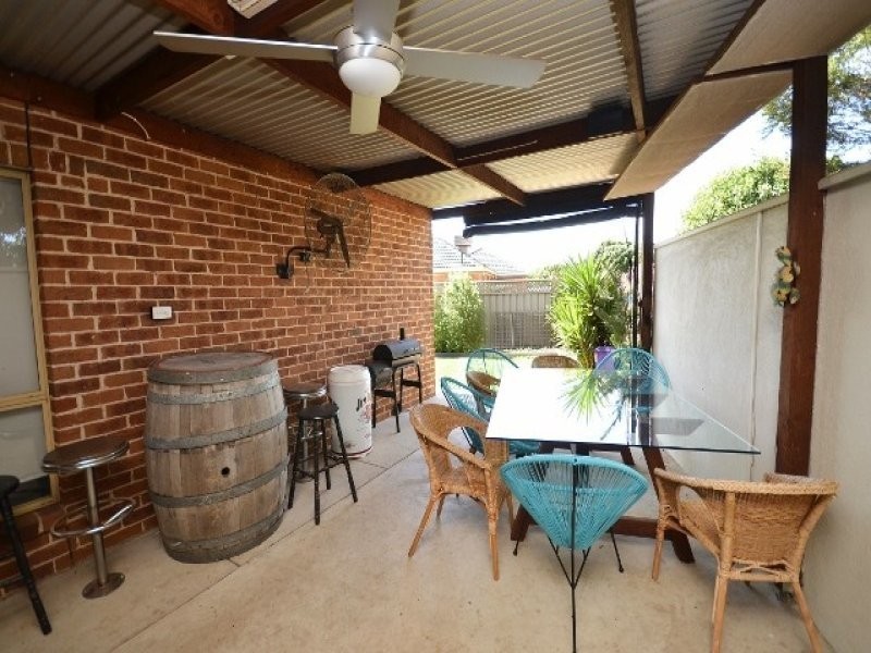 12B Winnima Avenue, Moama NSW 2731