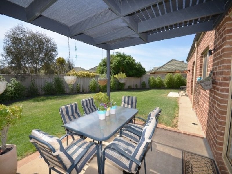 12B Winnima Avenue, Moama NSW 2731
