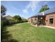 12B Winnima Avenue, Moama NSW 2731