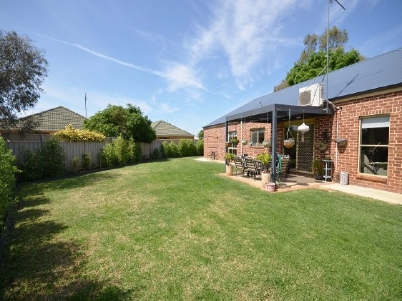 12B Winnima Avenue, Moama NSW 2731