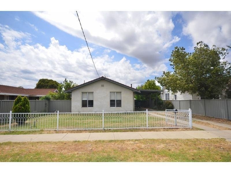 28 McKenzie Street, Echuca VIC 3564