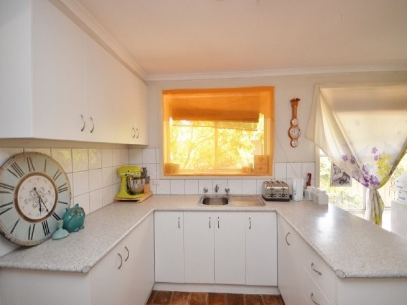 28 McKenzie Street, Echuca VIC 3564