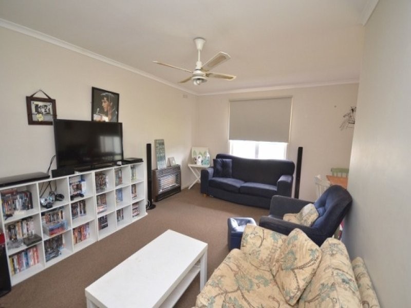 28 McKenzie Street, Echuca VIC 3564