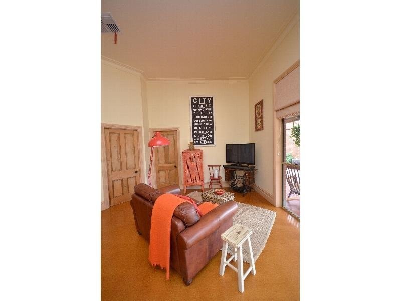 2370 Moira Street, Womboota NSW 2731