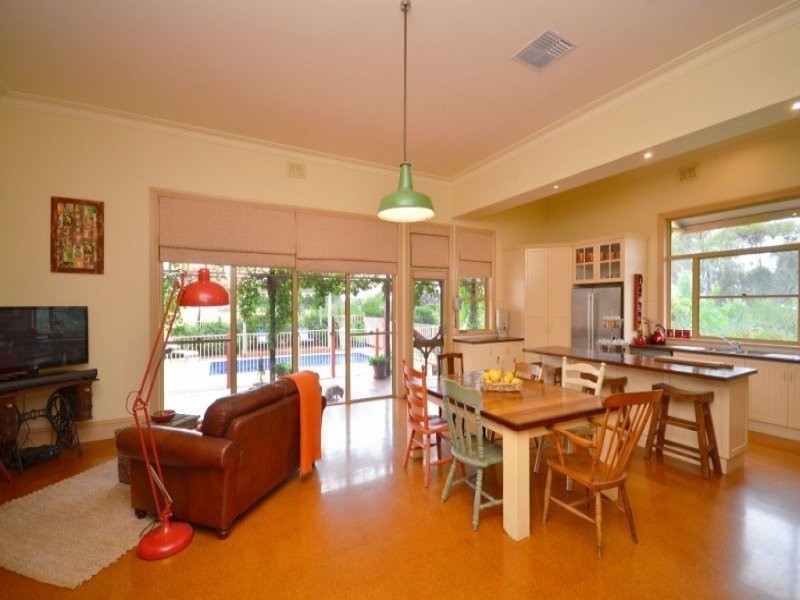 2370 Moira Street, Womboota NSW 2731