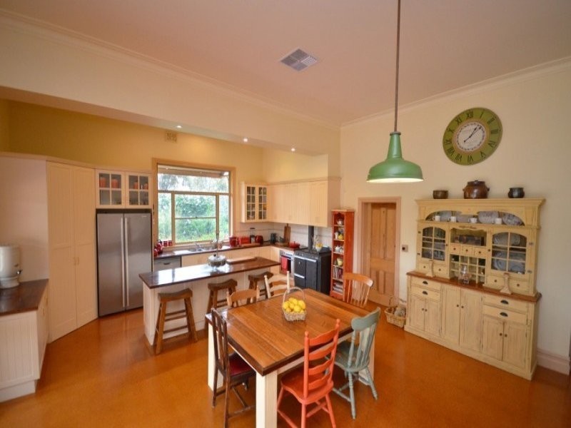 2370 Moira Street, Womboota NSW 2731