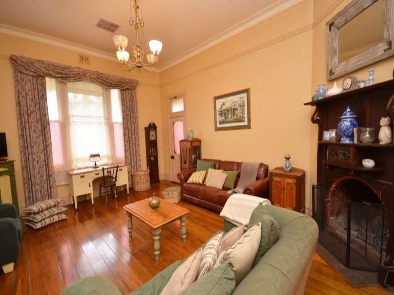 2370 Moira Street, Womboota NSW 2731