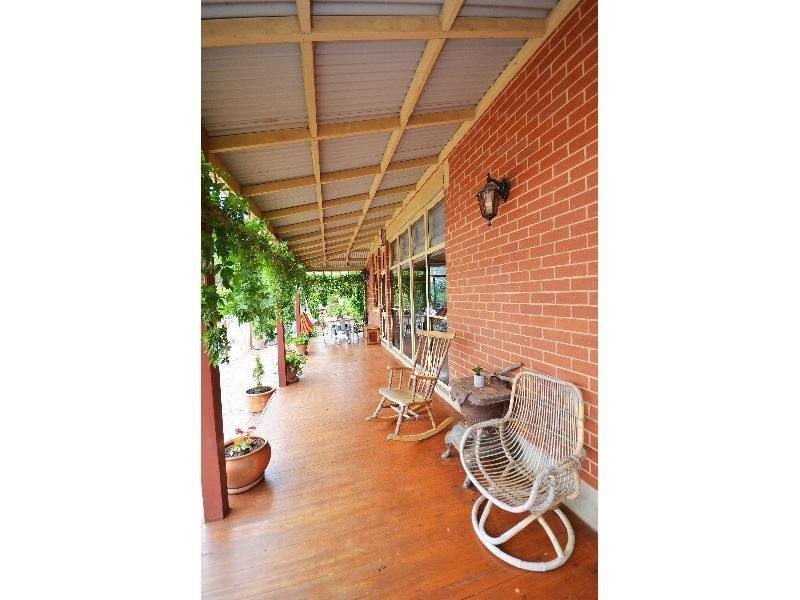 2370 Moira Street, Womboota NSW 2731