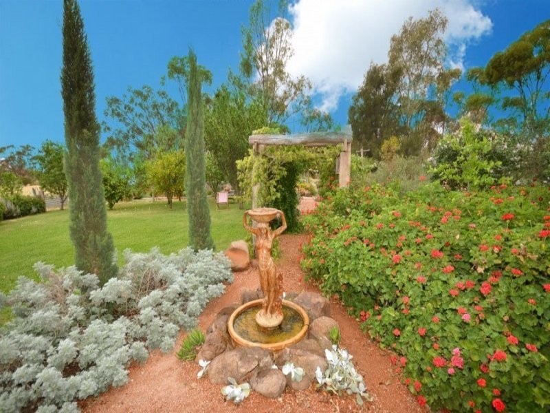 2370 Moira Street, Womboota NSW 2731