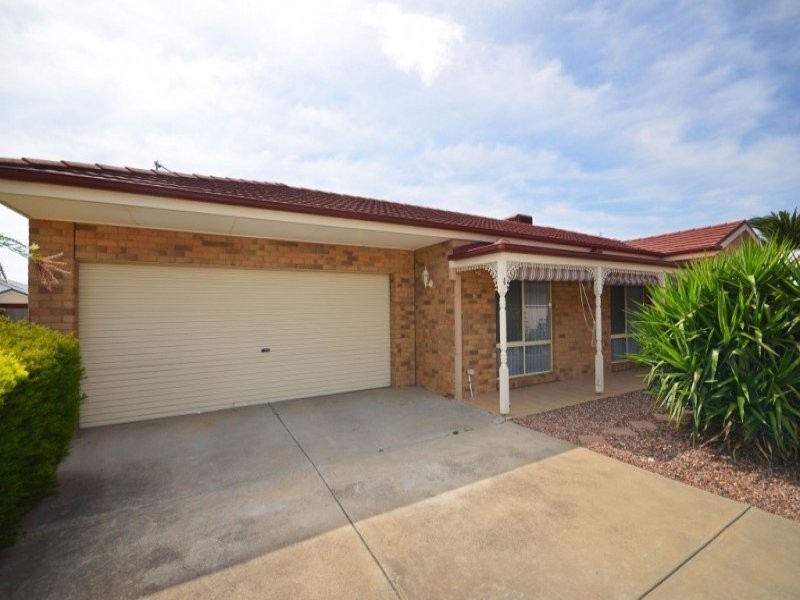 4/112 Sutton Street, Echuca VIC 3564