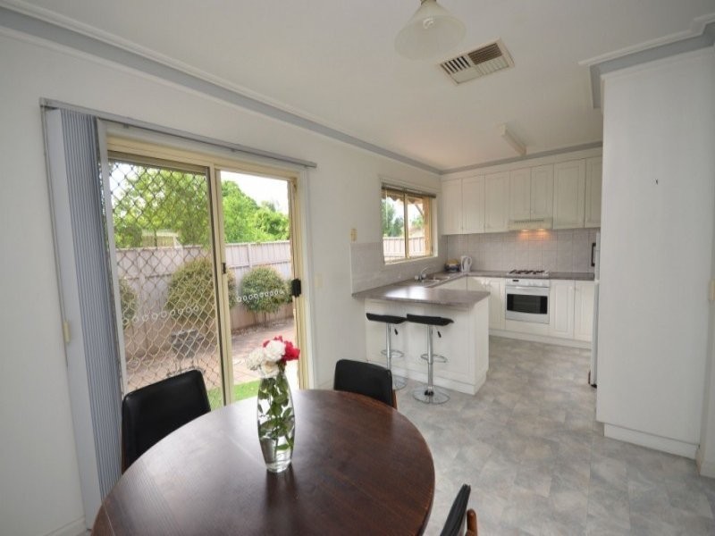 4/112 Sutton Street, Echuca VIC 3564