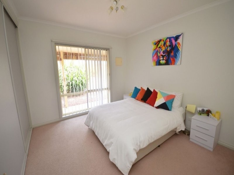 4/112 Sutton Street, Echuca VIC 3564