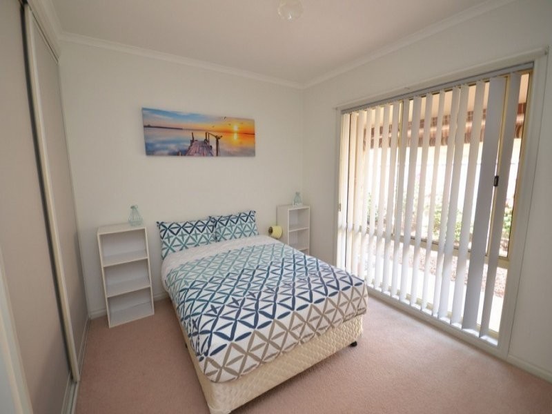 4/112 Sutton Street, Echuca VIC 3564