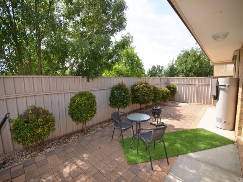 4/112 Sutton Street, Echuca VIC 3564
