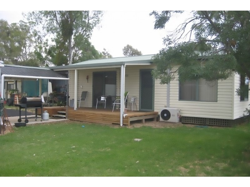 452 Moira Lakes Road, Barmah VIC 3639