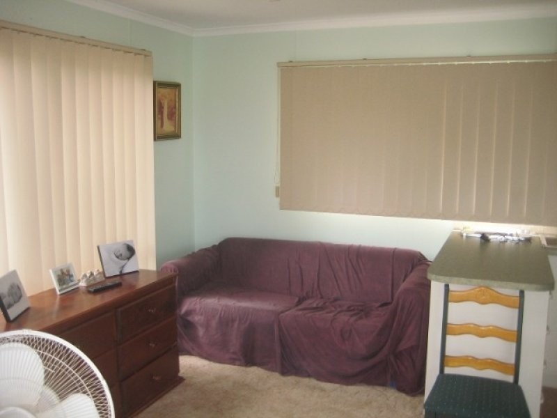 452 Moira Lakes Road, Barmah VIC 3639