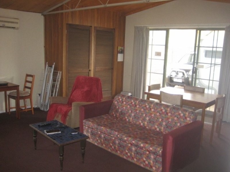 452 Moira Lakes Road, Barmah VIC 3639