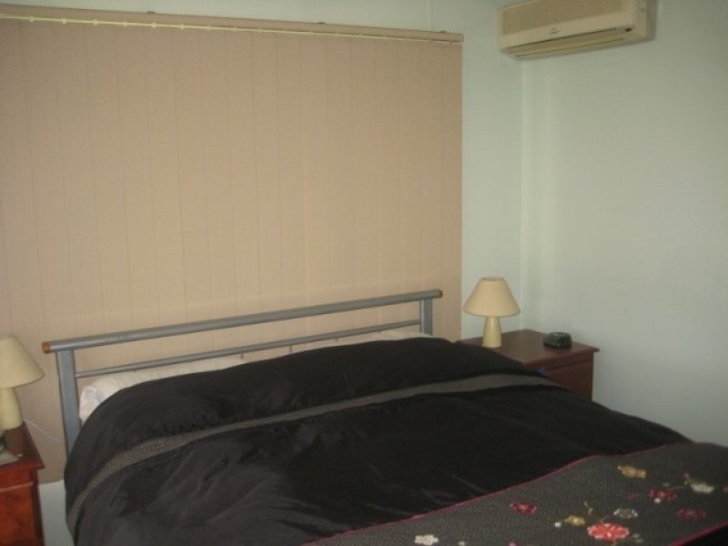 452 Moira Lakes Road, Barmah VIC 3639