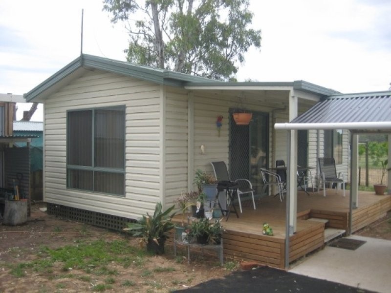 452 Moira Lakes Road, Barmah VIC 3639