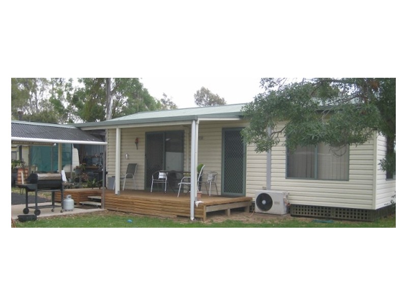 452 Moira Lakes Road, Barmah VIC 3639