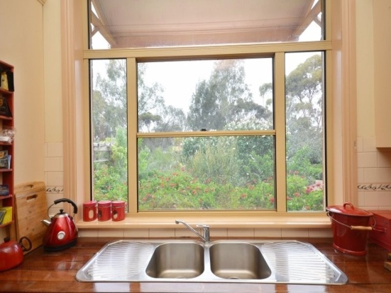 2370 Moira Street, Moama NSW 2731