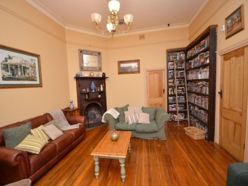 2370 Moira Street, Moama NSW 2731