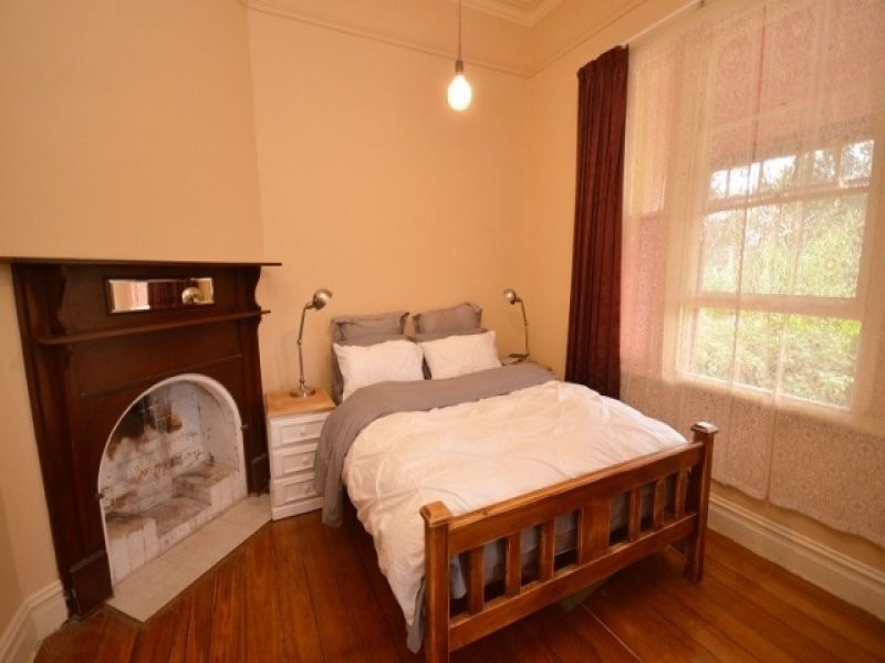 2370 Moira Street, Moama NSW 2731