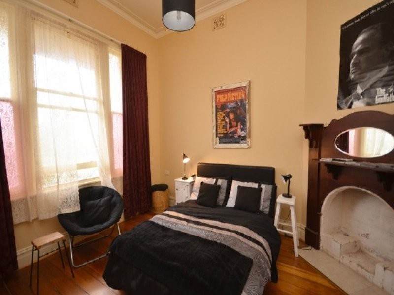 2370 Moira Street, Moama NSW 2731