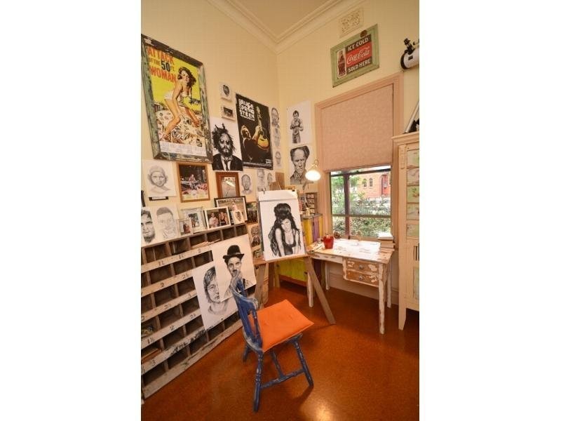 2370 Moira Street, Moama NSW 2731