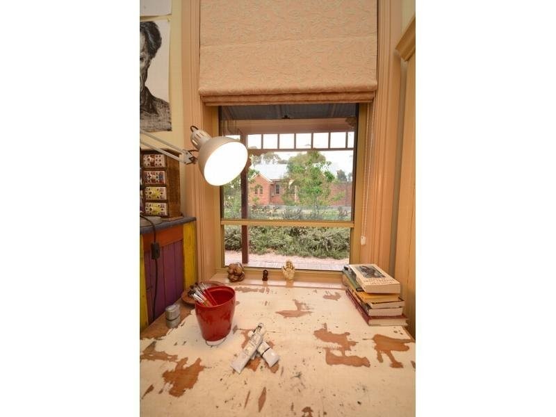 2370 Moira Street, Moama NSW 2731