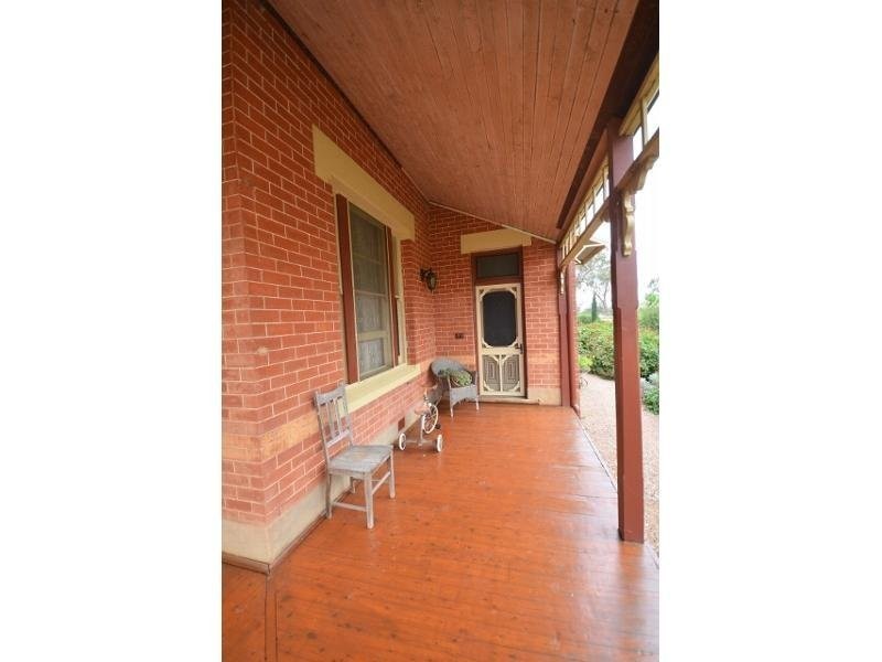 2370 Moira Street, Moama NSW 2731