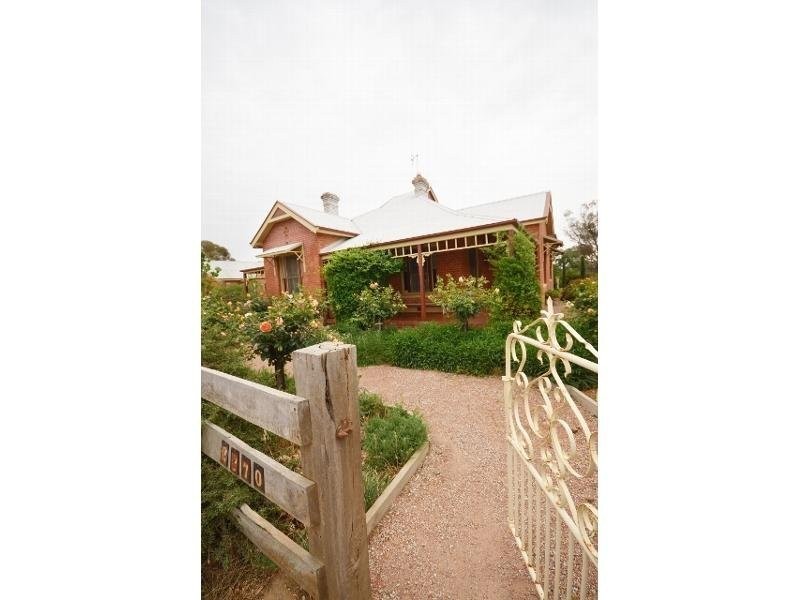 2370 Moira Street, Moama NSW 2731