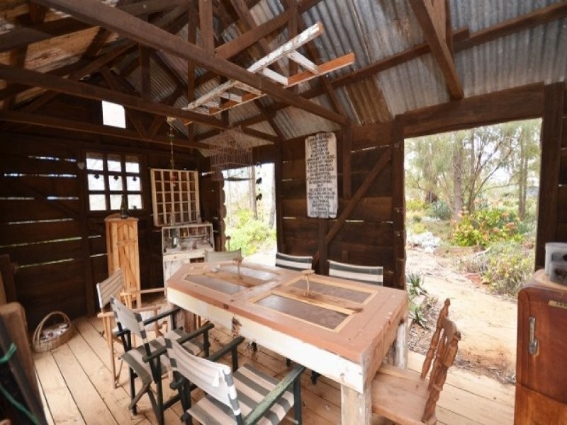 2370 Moira Street, Moama NSW 2731