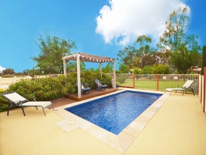 2370 Moira Street, Moama NSW 2731