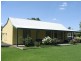 40/162 Perricoota Road, Moama NSW 2731