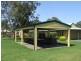 40/162 Perricoota Road, Moama NSW 2731
