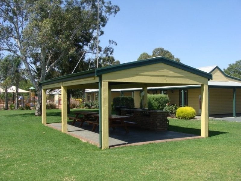 40/162 Perricoota Road, Moama NSW 2731