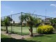40/162 Perricoota Road, Moama NSW 2731