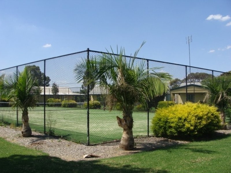 40/162 Perricoota Road, Moama NSW 2731
