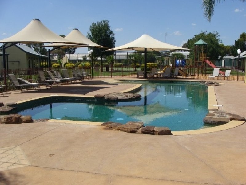 40/162 Perricoota Road, Moama NSW 2731
