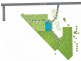 00 Scott Road, Echuca VIC 3564