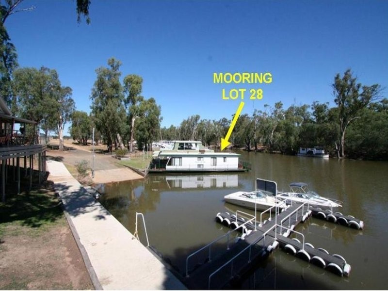 28/00 Perricoota Road, Moama NSW 2731