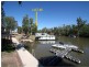45/00 Deep Creek Marina, Perricoota Road, Moama NSW 2731