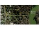216 Wharparilla Drive, Echuca VIC 3564