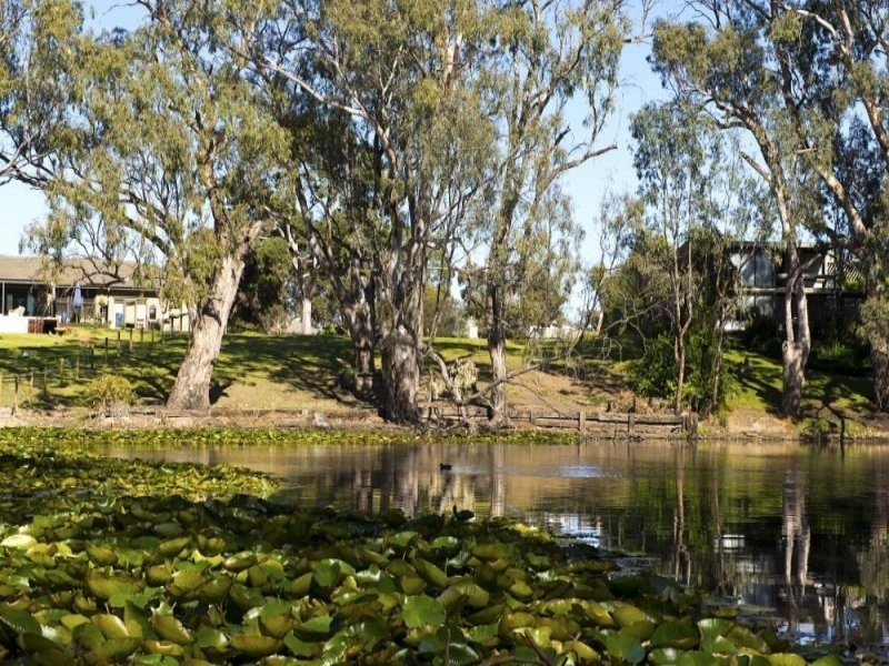 216 Wharparilla Drive, Echuca VIC 3564