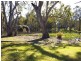 216 Wharparilla Drive, Echuca VIC 3564